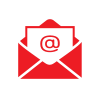 mail-icon