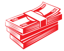 banknoty