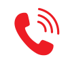 phone-icon