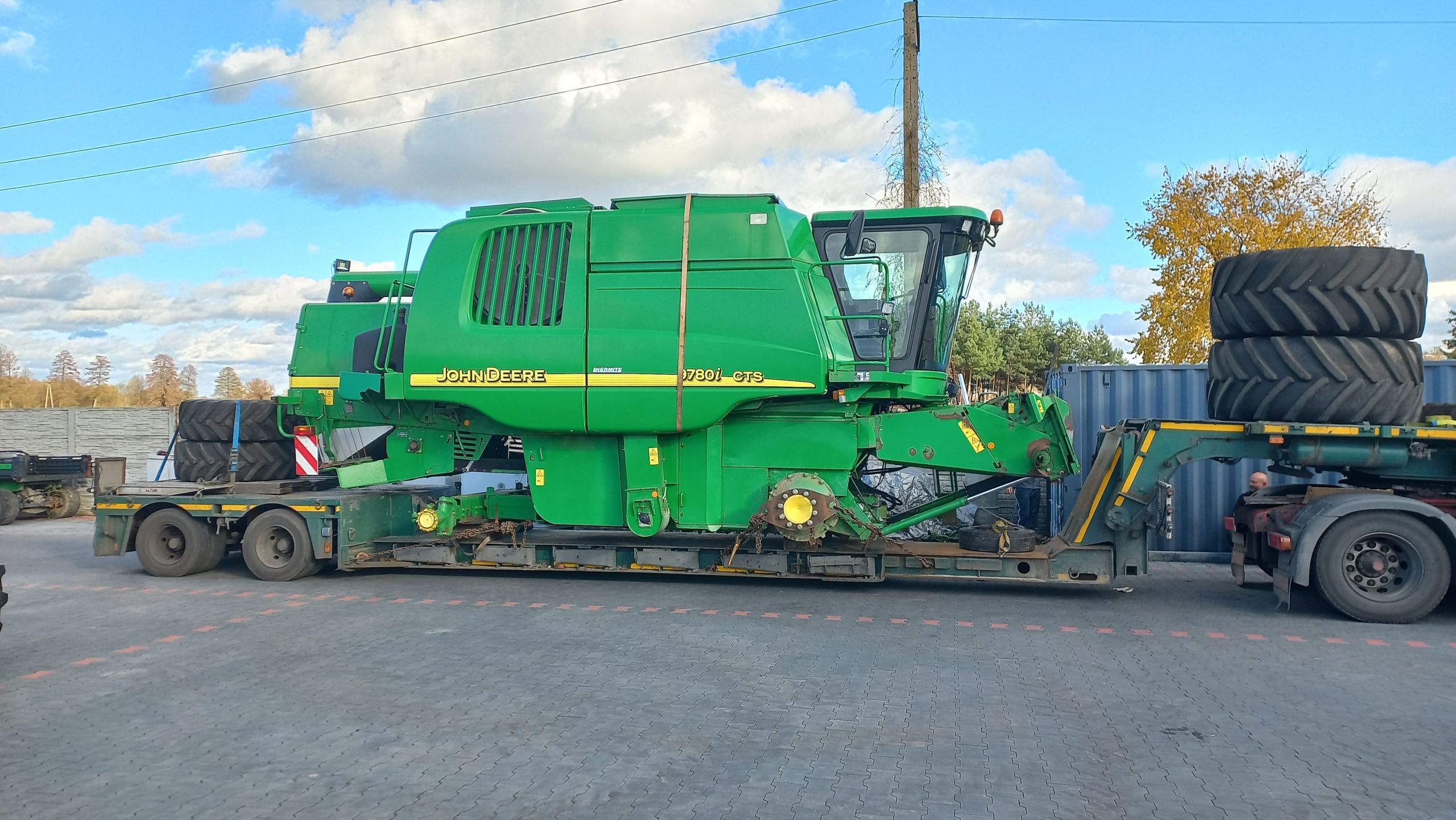 manitou