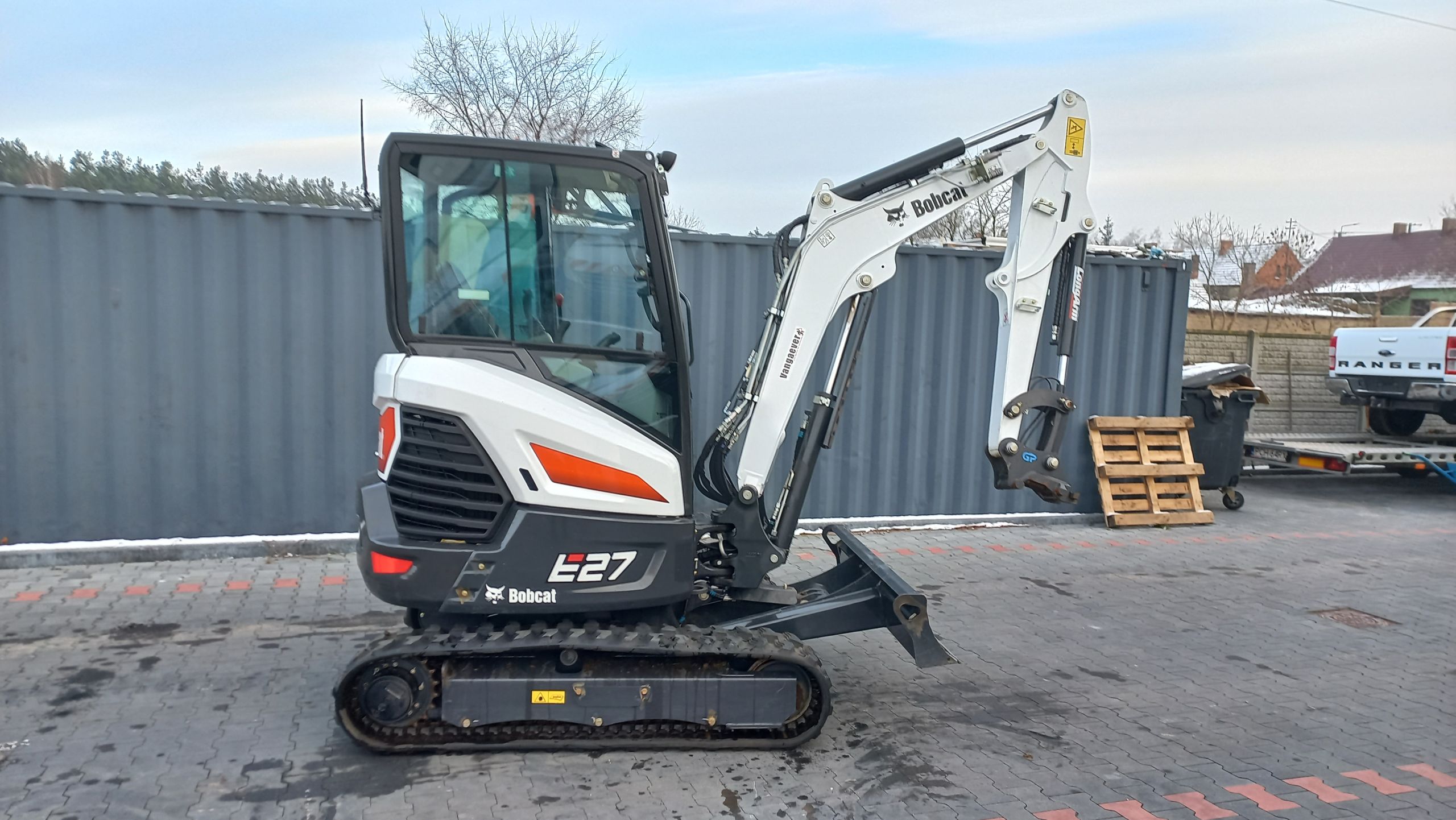 manitou