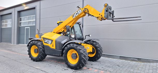 zdjecie020